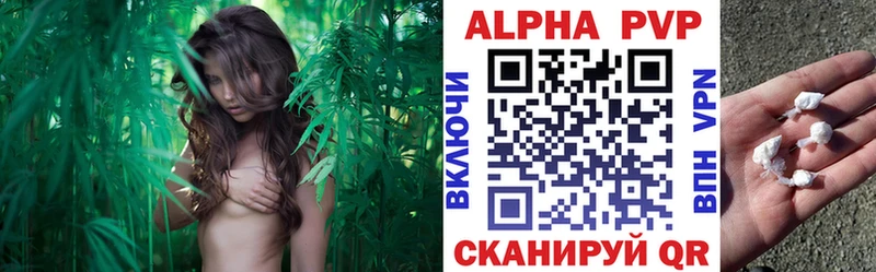 Alpha-PVP крисы CK  Купить где  Архангельск 