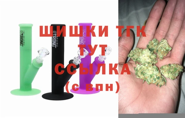 ГАЛЛЮЦИНОГЕННЫЕ ГРИБЫ Медногорск